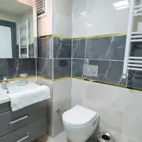 Banyo Galerisi