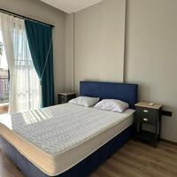 Oda Özellikleri Galerisi