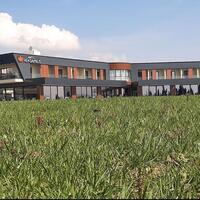 Genel Görünüm Galerisi