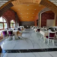 Restoran Galerisi