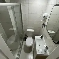 Banyo Galerisi