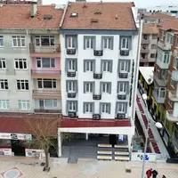 Genel Görünüm Galerisi