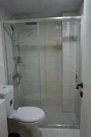 Banyo Galerisi