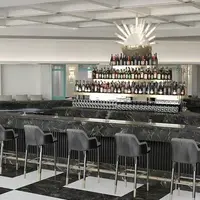 Restoran Galerisi
