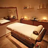 Spa Galerisi