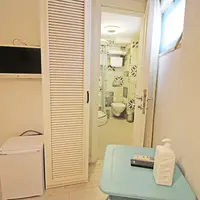 Banyo Galerisi