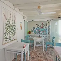 Bahçe & Oturma Alanları Galerisi