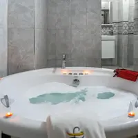 Banyo Galerisi