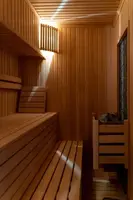 Spa Galerisi