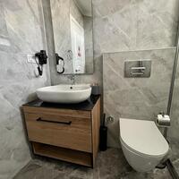 Banyo Galerisi