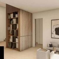 Lobi & Oturma Alanları Galerisi