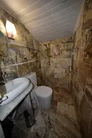 Banyo Galerisi