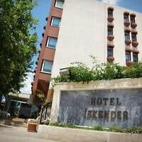 Genel Görünüm Galerisi