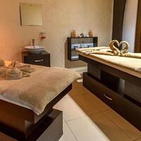 Spa Galerisi