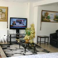 Oda Özellikleri Galerisi