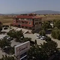 Genel Görünüm Galerisi