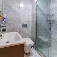 Banyo Galerisi