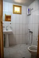 Banyo Galerisi