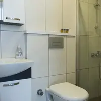 Banyo Galerisi