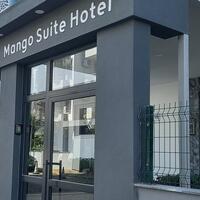 Genel Görünüm Galerisi