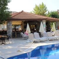 Genel Görünüm Galerisi