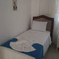 Oda Özellikleri Galerisi