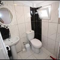 Banyo Galerisi