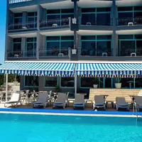 Genel Görünüm Galerisi