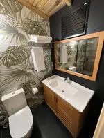 Banyo Galerisi