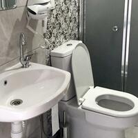 Banyo Galerisi