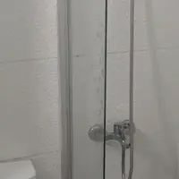 Banyo Galerisi