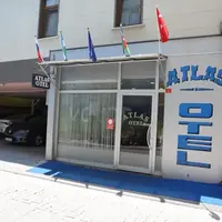 Genel Görünüm Galerisi