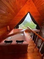 Oda Özellikleri Galerisi