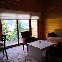 Oda Özellikleri Galerisi