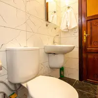 Banyo Galerisi