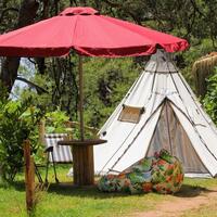 Genel Görünüm Galerisi