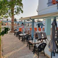Restoran Galerisi