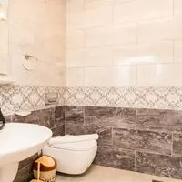 Banyo Galerisi