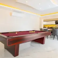 Aktivite Galerisi