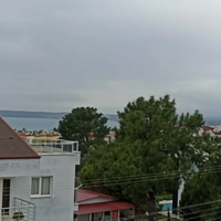 Manzara Galerisi
