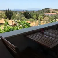 Oda Özellikleri Galerisi