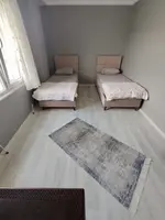 Oda Özellikleri Galerisi
