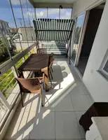 Diğer Galerisi