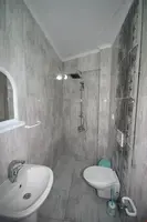 Banyo Galerisi