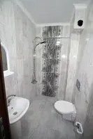 Banyo Galerisi