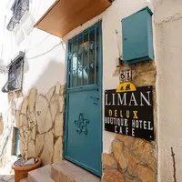 Genel Görünüm Galerisi