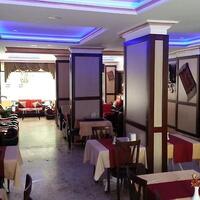 Restoran Galerisi