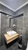 Banyo Galerisi