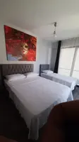 Oda Özellikleri Galerisi