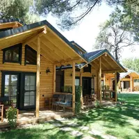 Genel Görünüm Galerisi